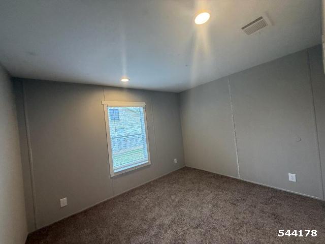 2022 Oak Creek Double Wide - double wide - in Walnut Springs, TX - photo 9 of 10