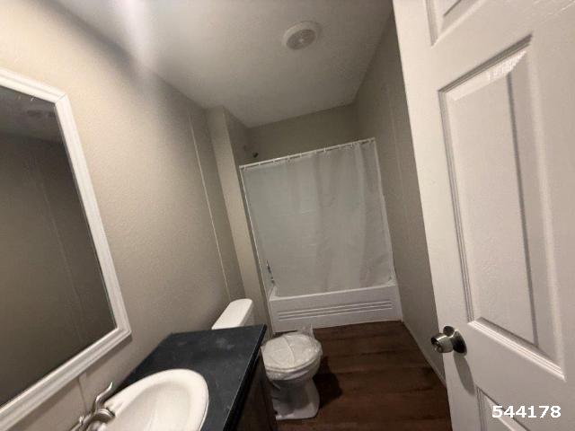 2022 Oak Creek Double Wide - double wide - in Walnut Springs, TX - photo 10 of 10