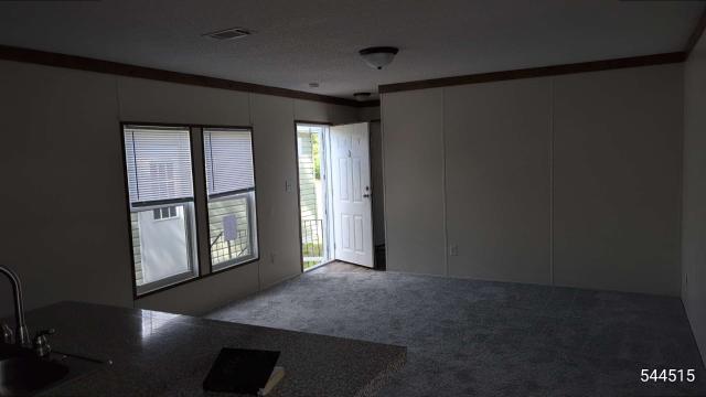 2022 Live Oak Single Wide - single wide - in Live Oak, FL - photo 2 of 7