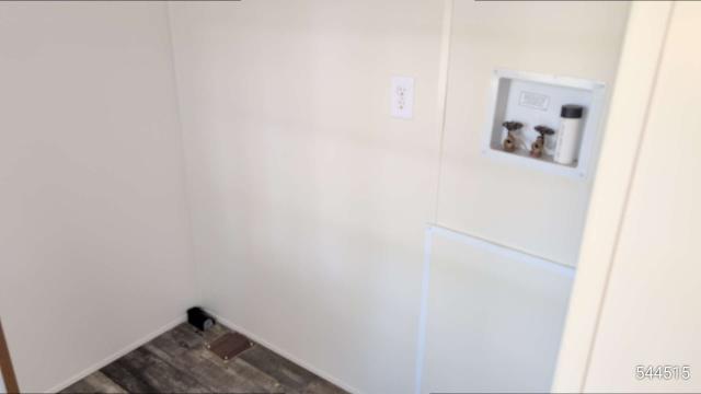 2022 Live Oak Single Wide - single wide - in Live Oak, FL - photo 4 of 7