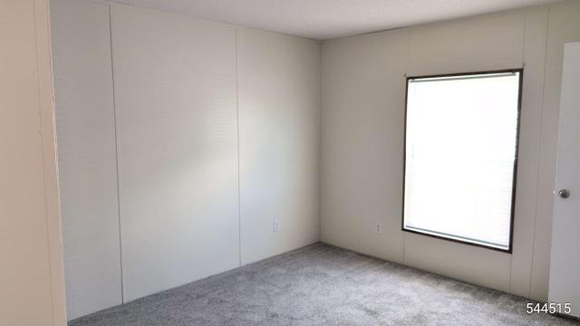 2022 Live Oak Single Wide - single wide - in Live Oak, FL - photo 5 of 7