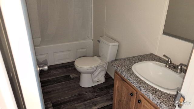 2022 Live Oak Single Wide - single wide - in Live Oak, FL - photo 6 of 7