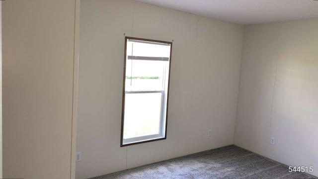 2022 Live Oak Single Wide - single wide - in Live Oak, FL - photo 7 of 7