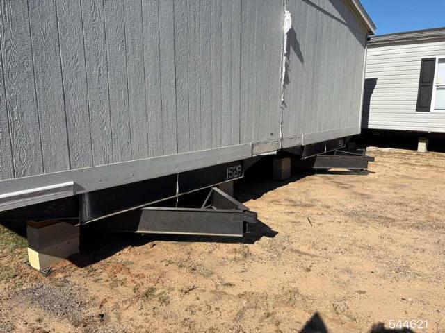 2022 Champion Double Wide - double wide - in Tyler, TX - photo 1 of 2