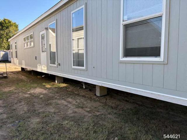 2022 Champion Double Wide - double wide - in Tyler, TX - photo 2 of 2