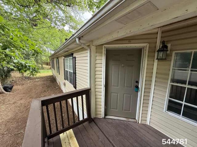 2000 Fleetwood Double Wide - double wide - in Austin, TX - photo 10 of 15