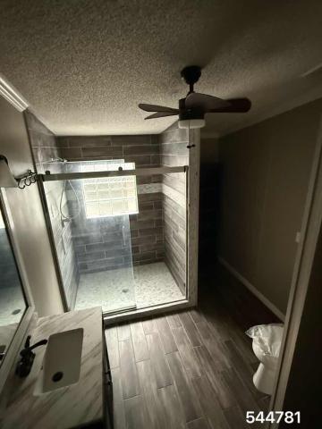 2000 Fleetwood Double Wide - double wide - in Austin, TX - photo 12 of 15