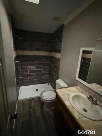 2000 Fleetwood Double Wide - double wide - in Austin, TX - photo 14 of 15