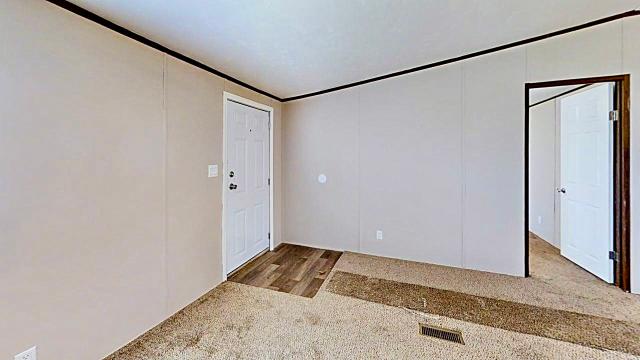 2022 Cmh Double Wide - double wide - in Brazoria, TX - photo 2 of 15