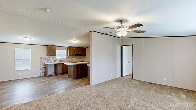 2022 Cmh Double Wide - double wide - in Brazoria, TX - photo 3 of 15