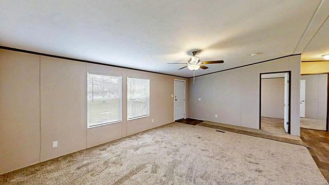 2022 Cmh Double Wide - double wide - in Brazoria, TX - photo 4 of 15