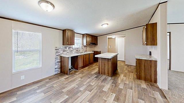 2022 Cmh Double Wide - double wide - in Brazoria, TX - photo 5 of 15