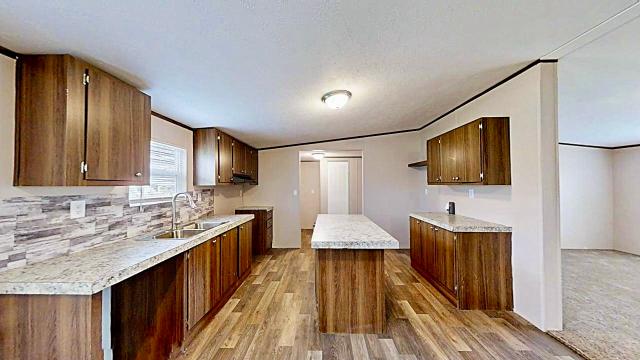 2022 Cmh Double Wide - double wide - in Brazoria, TX - photo 7 of 15