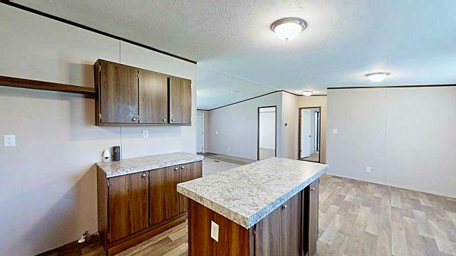 2022 Cmh Double Wide - double wide - in Brazoria, TX - photo 8 of 15