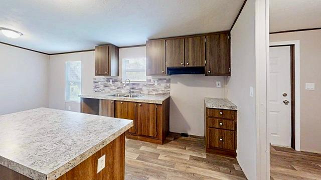 2022 Cmh Double Wide - double wide - in Brazoria, TX - photo 9 of 15