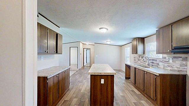 2022 Cmh Double Wide - double wide - in Brazoria, TX - photo 10 of 15