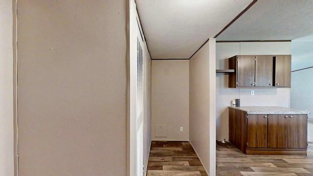 2022 Cmh Double Wide - double wide - in Brazoria, TX - photo 11 of 15
