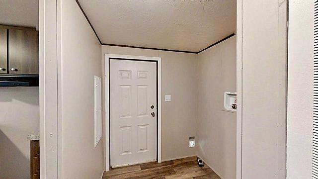 2022 Cmh Double Wide - double wide - in Brazoria, TX - photo 12 of 15