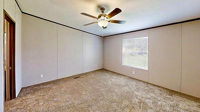 2022 Cmh Double Wide - double wide - in Brazoria, TX - photo 13 of 15