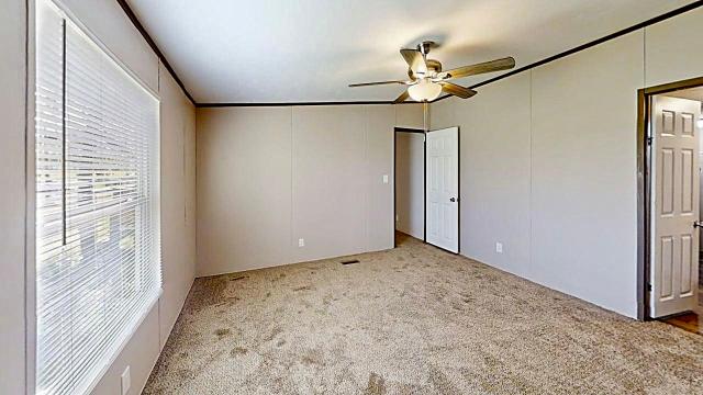 2022 Cmh Double Wide - double wide - in Brazoria, TX - photo 14 of 15