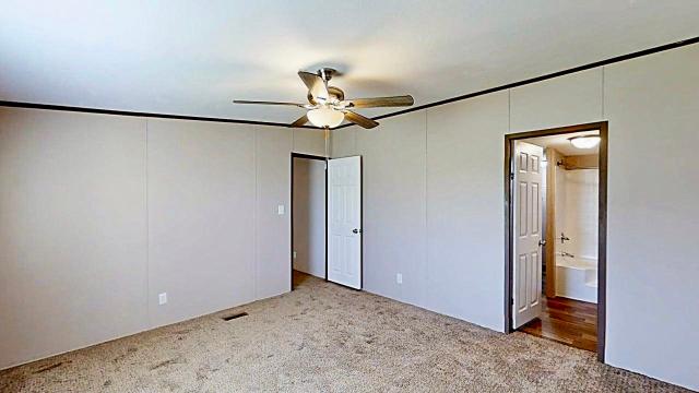 2022 Cmh Double Wide - double wide - in Brazoria, TX - photo 15 of 15
