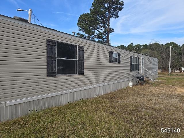 2014 Clayton Single Wide - single wide - in Pine Bluff, AR - photo 2 of 9