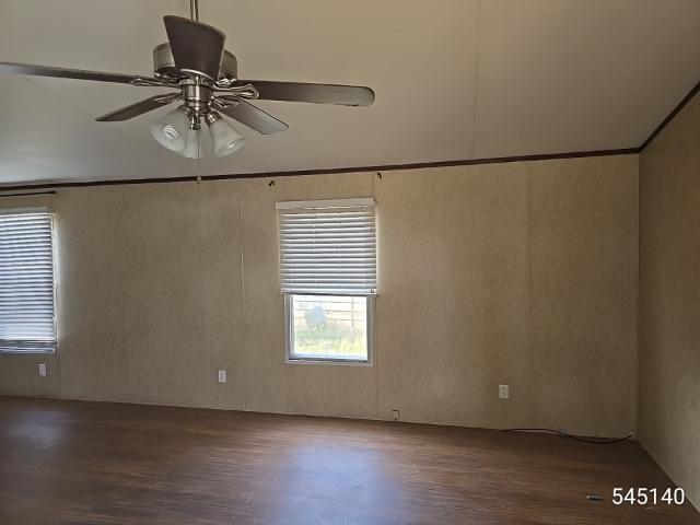 2014 Clayton Single Wide - single wide - in Pine Bluff, AR - photo 3 of 9