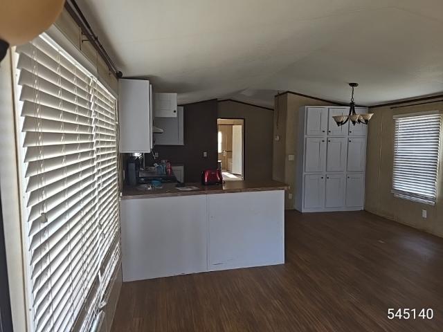 2014 Clayton Single Wide - single wide - in Pine Bluff, AR - photo 4 of 9