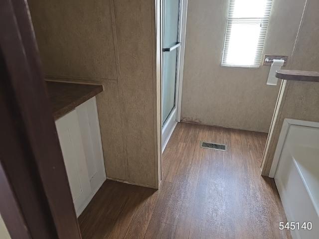 2014 Clayton Single Wide - single wide - in Pine Bluff, AR - photo 6 of 9