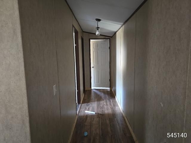 2014 Clayton Single Wide - single wide - in Pine Bluff, AR - photo 7 of 9