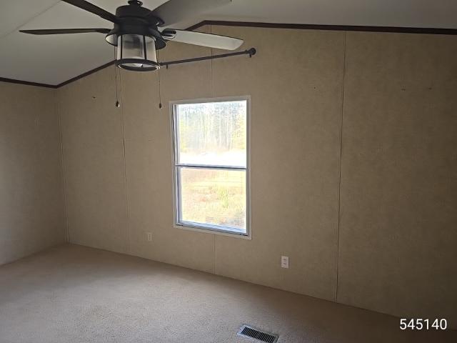 2014 Clayton Single Wide - single wide - in Pine Bluff, AR - photo 9 of 9