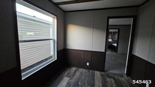 2021 Hamilton Single Wide - single wide - in Ecru, MS - photo 7 of 15
