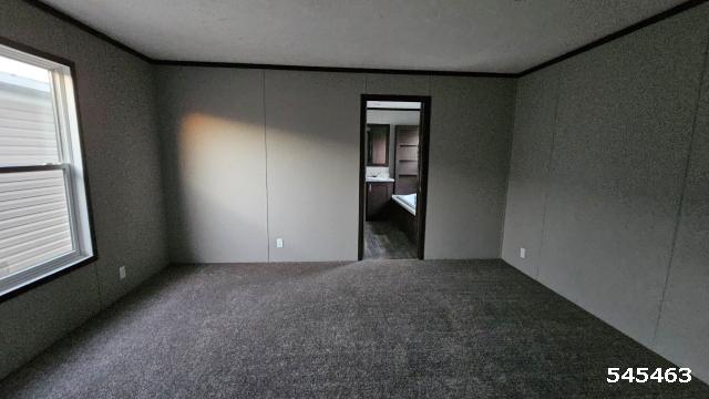 2021 Hamilton Single Wide - single wide - in Ecru, MS - photo 10 of 15