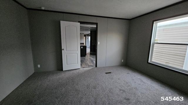 2021 Hamilton Single Wide - single wide - in Ecru, MS - photo 14 of 15
