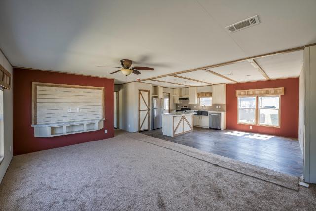 2022 Fleetwood Double Wide - double wide - in Waco, TX - photo 2 of 15