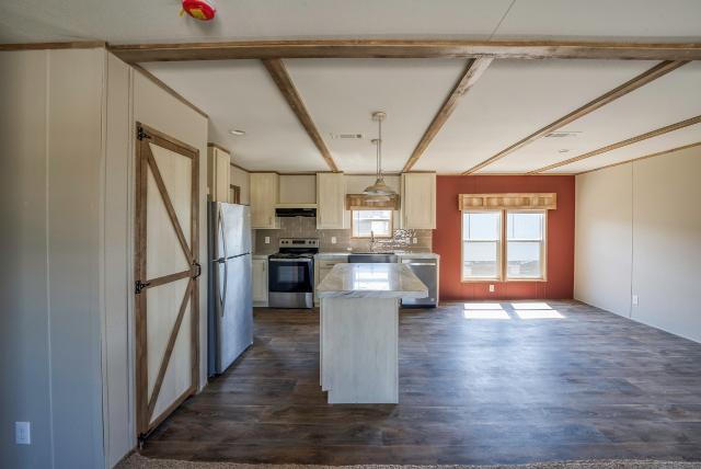 2022 Fleetwood Double Wide - double wide - in Waco, TX - photo 7 of 15