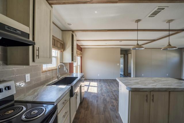 2022 Fleetwood Double Wide - double wide - in Waco, TX - photo 8 of 15