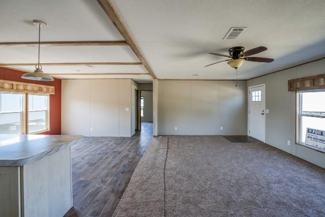 2022 Fleetwood Double Wide - double wide - in Waco, TX - photo 9 of 15