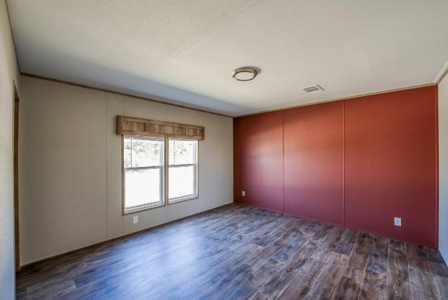 2022 Fleetwood Double Wide - double wide - in Waco, TX - photo 10 of 15