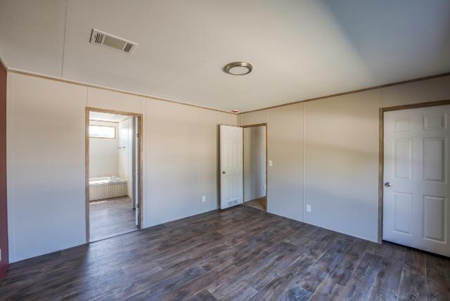 2022 Fleetwood Double Wide - double wide - in Waco, TX - photo 11 of 15