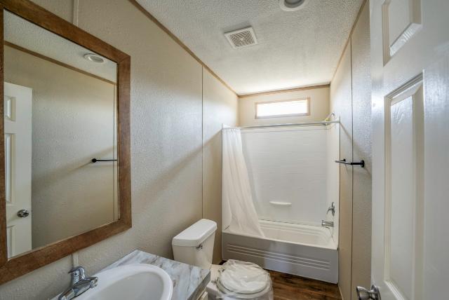 2022 Fleetwood Double Wide - double wide - in Waco, TX - photo 13 of 15