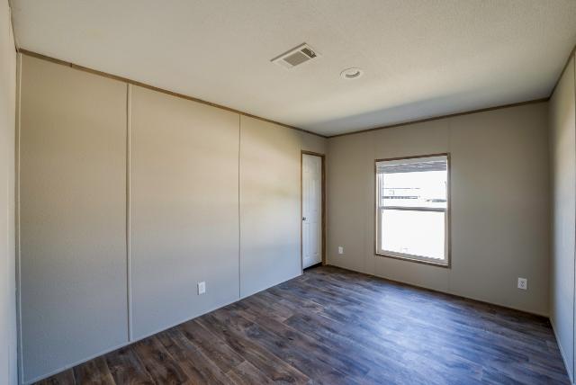 2022 Fleetwood Double Wide - double wide - in Waco, TX - photo 14 of 15