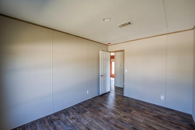 2022 Fleetwood Double Wide - double wide - in Waco, TX - photo 15 of 15
