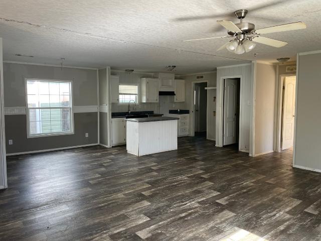 2021 Scotbilt Double Wide - double wide - in Douglas, GA - photo 1 of 13