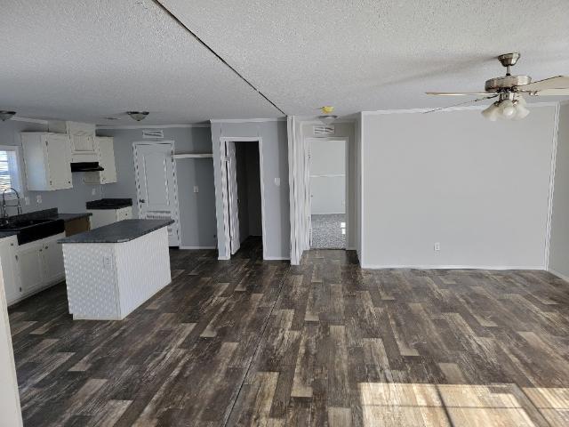 2021 Scotbilt Double Wide - double wide - in Douglas, GA - photo 2 of 13