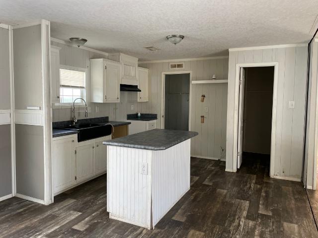 2021 Scotbilt Double Wide - double wide - in Douglas, GA - photo 3 of 13