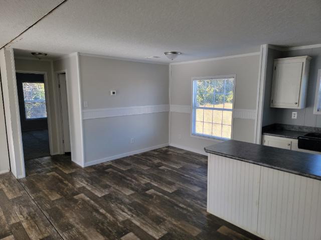 2021 Scotbilt Double Wide - double wide - in Douglas, GA - photo 4 of 13