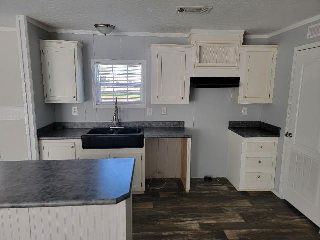 2021 Scotbilt Double Wide - double wide - in Douglas, GA - photo 5 of 13