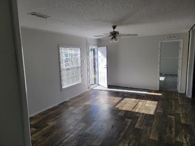 2021 Scotbilt Double Wide - double wide - in Douglas, GA - photo 6 of 13