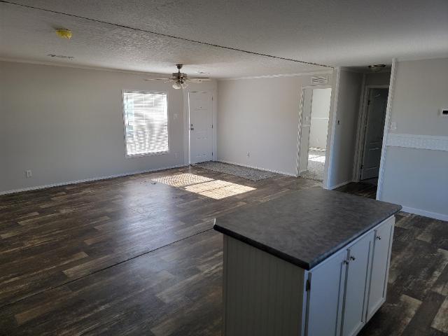 2021 Scotbilt Double Wide - double wide - in Douglas, GA - photo 7 of 13